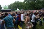 Thumbs/tn_Werfpop 2015 074.jpg